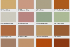 Uni-Mix-Integral-Concrete-Colors