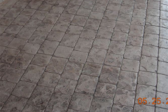 cobblestone