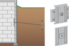 foundation-repair-4