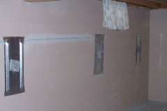 foundation-repair