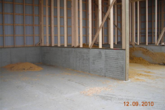 poured-walls-1