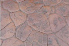 random-stone