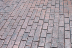 DC2-Brick