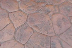 DC4-random-stone