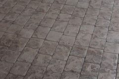 DC6-cobblestone
