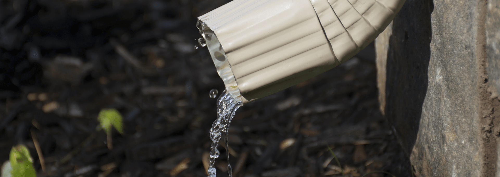 Foundation Repair Banner