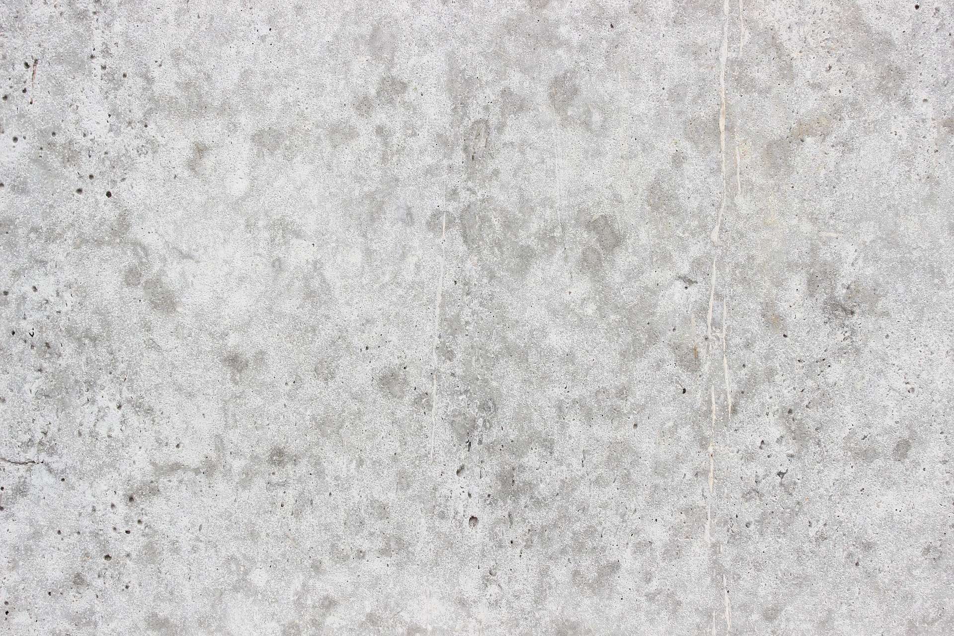 Concrete