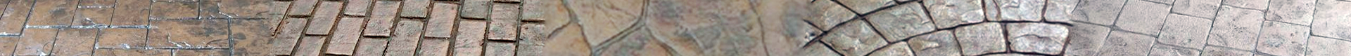 inner-banner