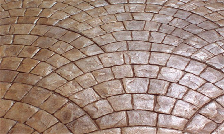 european-fan
